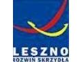 II przetarg ustny nieograniczony na sprzedaż nieruchomości gruntowej zabudowanej 