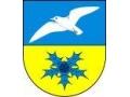 rokowania  na sprzedaż nieruchomości niezabudowanych, położonych w obrębie Łukęcin 2, gmina Dziwnów