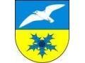 rokowania  na sprzedaż nieruchomości niezabudowanych, położonych w obrębie Wrzosowo, gmina Kamień Pomorski