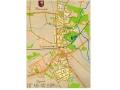 kolejny ustny przetarg nieograniczony na sprzedaż nieruchomości     Działka oznaczona geodezyjnie Nr 42/22 (obr. oo2) o pow. 560 m2 położona w Sławnie przy ul. Słonecznej 26