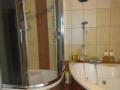 Oferta sprzedaży nieruchomości - domu wolno stojącego położonego w Borowej