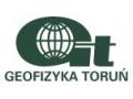 nieograniczony pisemny przetarg ofertowy na sprzedaż nieruchomości położonej w Wądzynie, powiat Brodnica, oznaczonej w ewidencji gruntów jako działka nr 118 