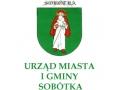 sprzedaż nieruchomości stanowiącej własność Gminy Sobótka w drodze rokowań