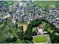 kolejny ustny przetarg nieograniczony na sprzedaż nieruchomości     Działka oznaczona geodezyjnie Nr 39/9 (obr. oo3) o pow. 3612 m2 położona w Sławnie przy ul. Dworcowej