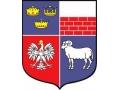 II przetarg ustny nieograniczony na sprzedaż nieruchomości stanowiącej własność Miasta Mszana Dolna