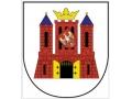 WYKAZ nr 17/MZUK/2020 -  Burmistrz Miasta Gubina podaje do publicznej wiadomości, że Gmina Gubin o statusie miejskim przeznacza do wynajęcia na okres do lat trzech nieruchomości.