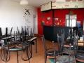 przetarg ofertowy nieograniczony na wynajęcie: punktu gastronomicznego