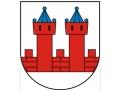 Zarządzenie nr. 111_2024