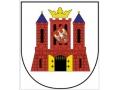 Ogłoszenie