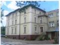 rokowania na sprzedaż nieruchomości położonej w Lądku Zdrój