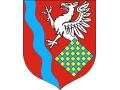 Ustny przetarg nieograniczony na sprzedaż lokalu użytkowego położonego w Sławnie
