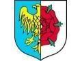 I rokowania ustne nieograniczone na sprzedaż nieruchomości stanowiącej własność Gminy Olesno