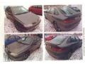 Ogłoszenie o uruchomieniu postępowania dot. sprzedaży samochodów służbowych - RENAULT Laguna 2,0 RT, nr rej. DW 988GU